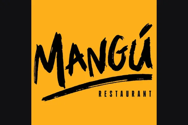 Mangu Cafe Restaurant