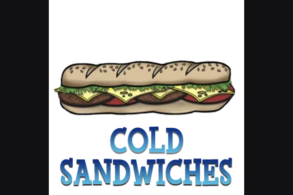 Manzano's Port Orange Deli