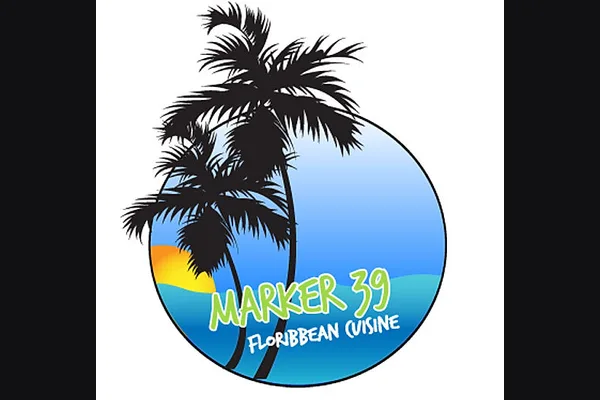 Marker 39 Floribbean Cuisine