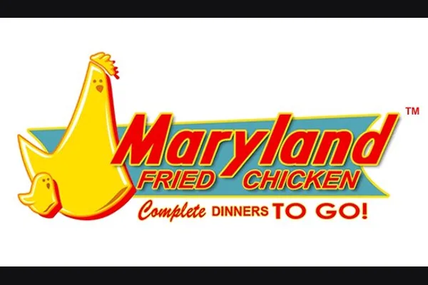 Maryland Fried Chicken in Avon Park, FL