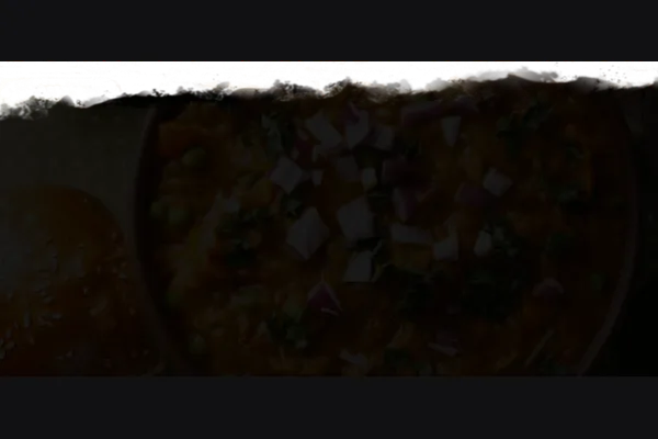 Masti - Indian Street Eats : Emory / Toco Hills Location