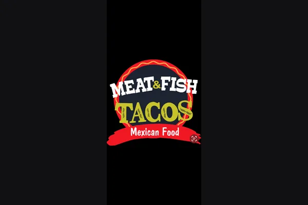 Meat & Fish Tacos Kissimmee