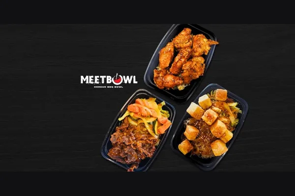 MeetBowl