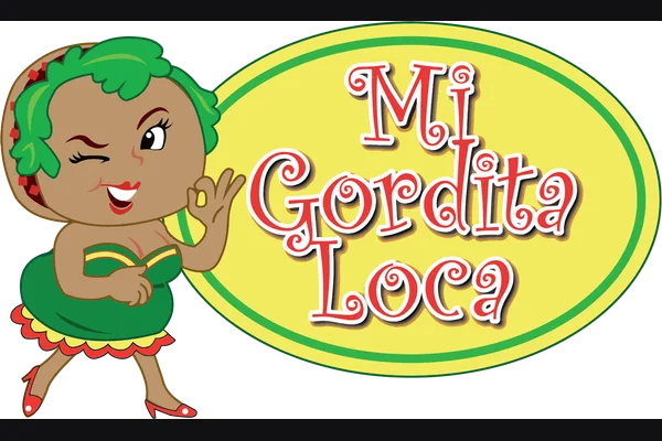 Mi Gordita Loca Mexican Restaurant Umatilla in Umatilla, FL