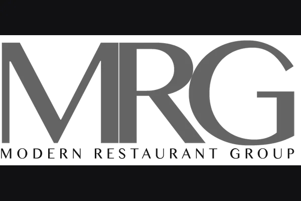 Modern Restaurant Group