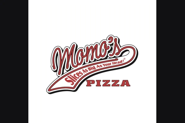 Momo's Pizza - Market Street