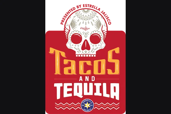 Muchos Tacos & Tequila in Orlando, FL