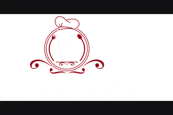 Mystic Table