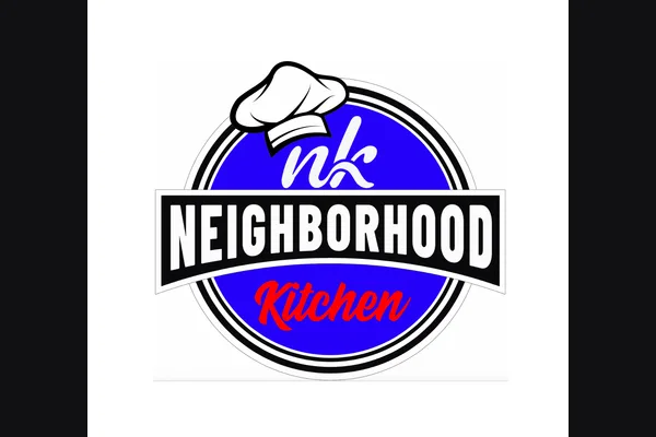 Neighborhood Kitchen