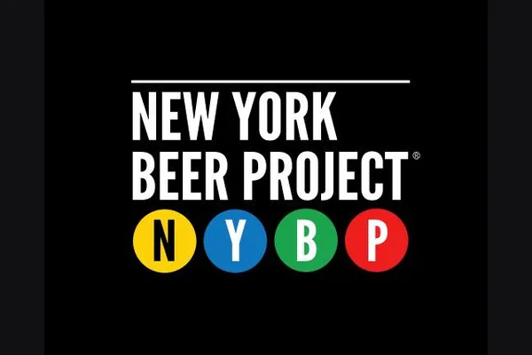 New York Beer Project