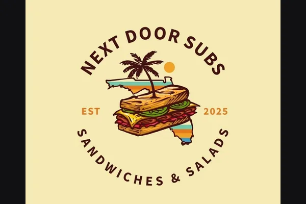 Next Door Subs in Interlachen, FL