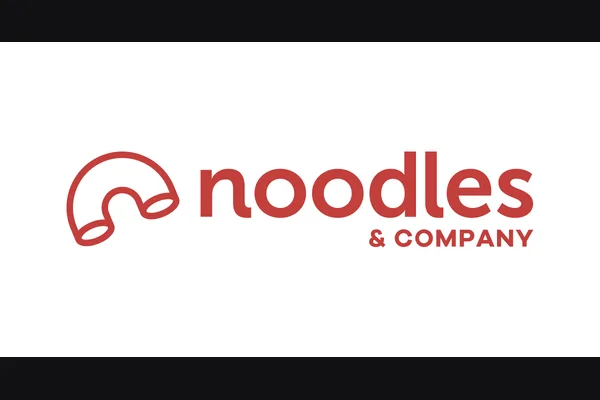 Noodles and Company
