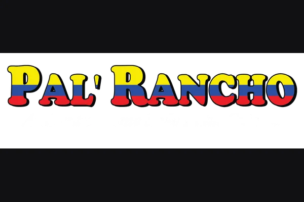 Pal Rancho