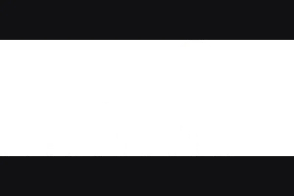 Parrillada Familiar Da Silva