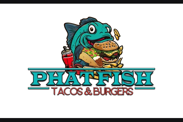 Phatfish Destin