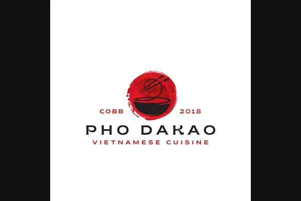 Pho Dakao Smyrna Ga.