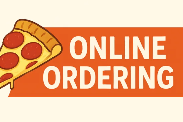 Pine Island Pizza in Bokeelia, FL