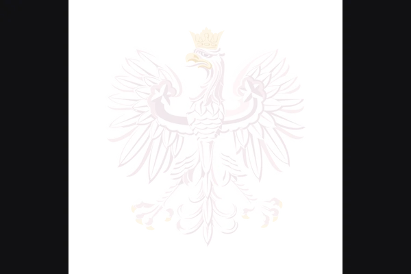 Polish Club