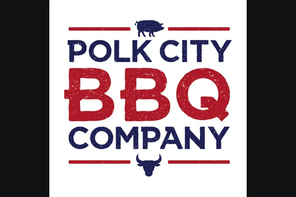 Polk City BBQ Company
