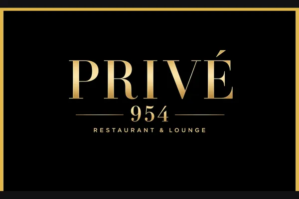 Privé 954