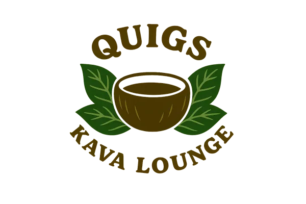 Quig’s Kava Lounge