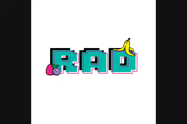 Rad Bowls