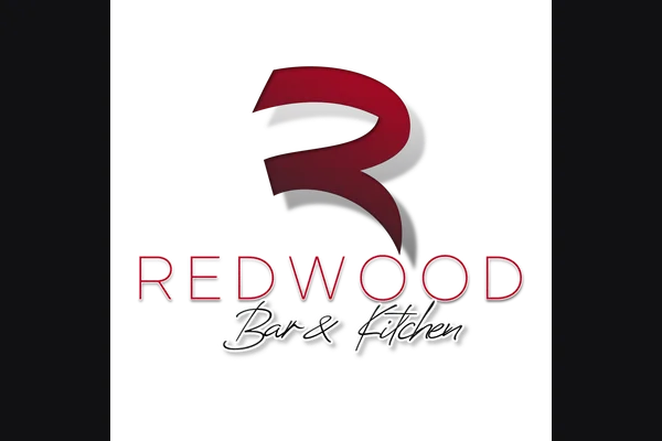 RedWood Bar & Kitchen