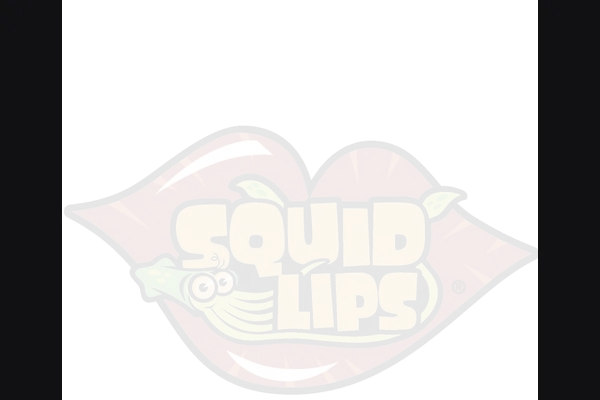 River Deck at Squid Lips