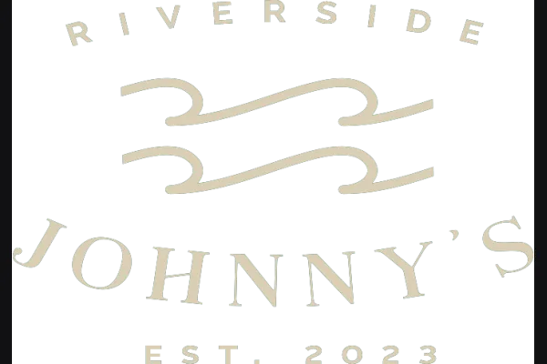 Riverside Johnny's
