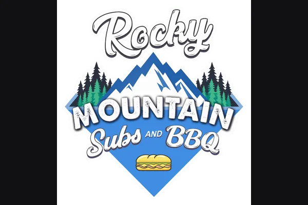Rocky Mountain Subs & BBQ
