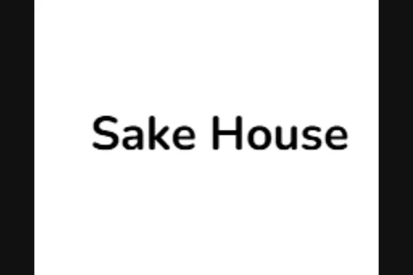 Sake Steak House
