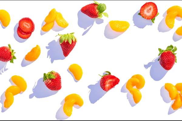 Salata
