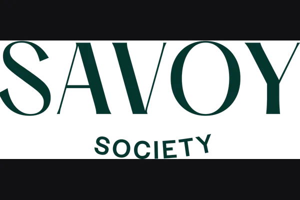 Savoy Society