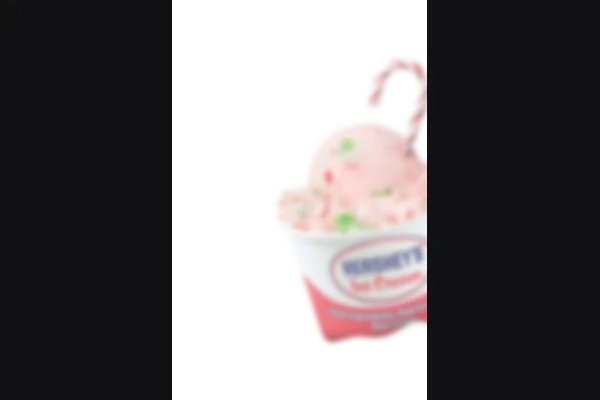 Scoop Station