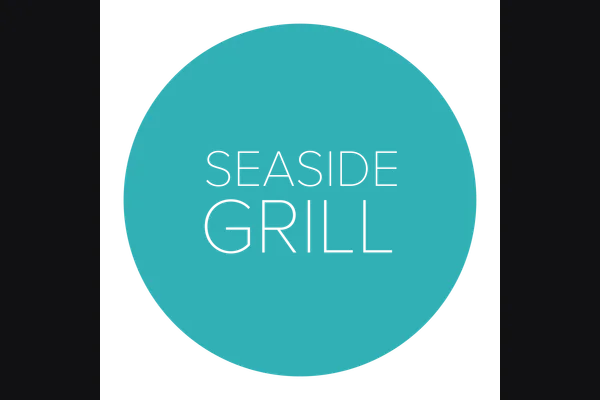 Seaside Grill