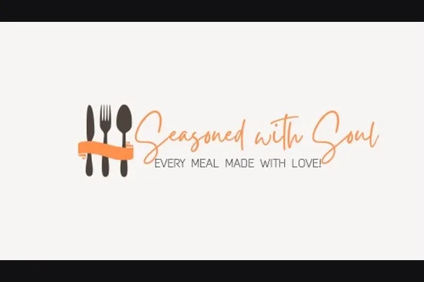 Seasoned.With.Soul
