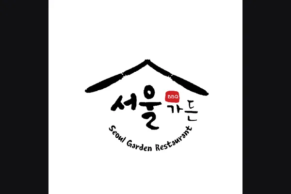 Seoul Garden Restaurant
