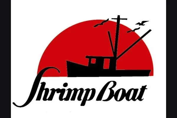 Shrimp Boat of Milledgeville