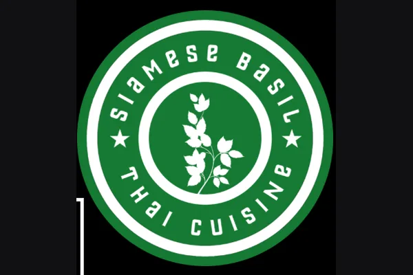 Siamese Basil Thai Restaurant