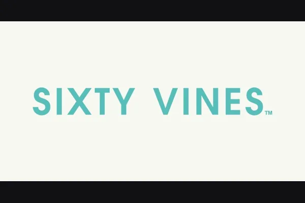 Sixty Vines