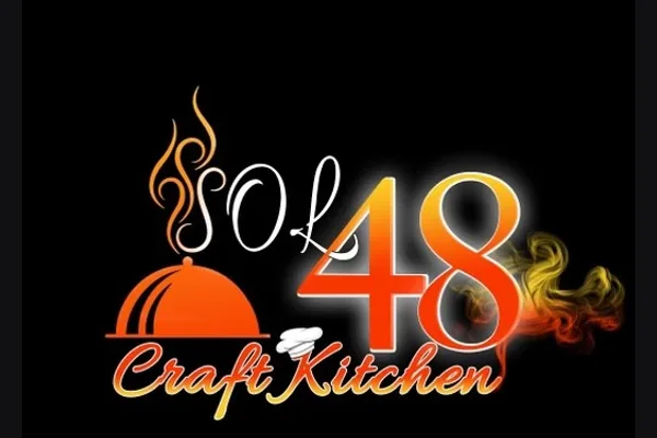 SOL48 Craft Kitchen