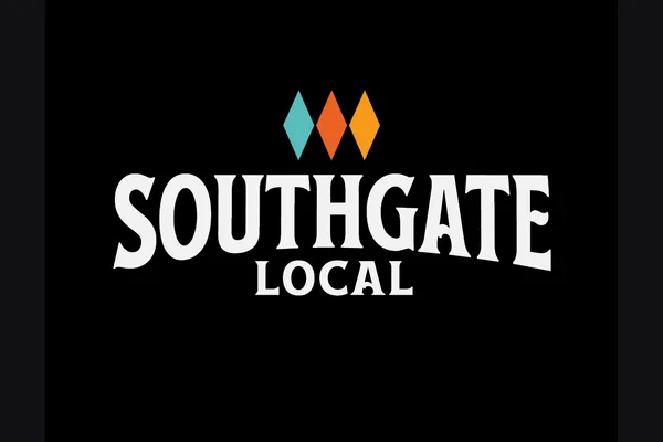 Southgate Local
