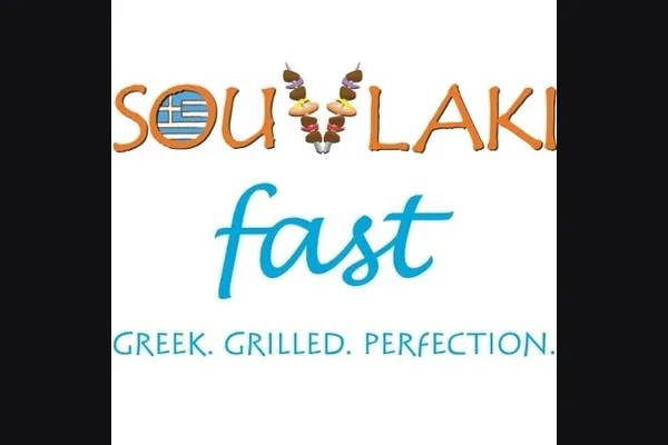 Souvlaki Fast Palm Beach Gardens