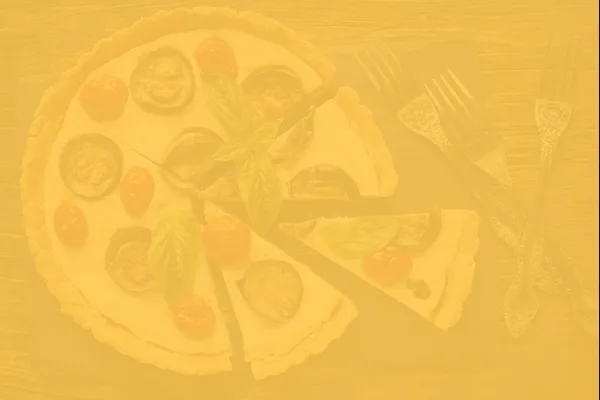 St Angelo's Pizza - Vinings