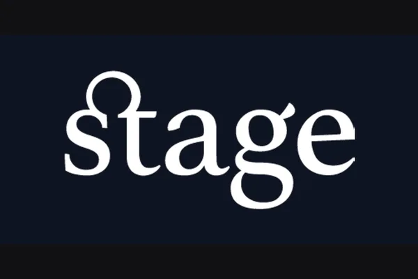 Stage Kitchen & Bar PGA