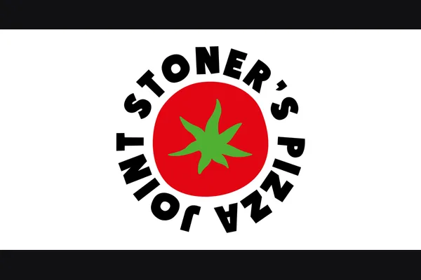 Stoner’s Pizza Joint Daytona Beach
