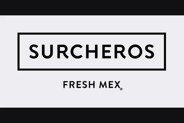 Surcheros - Kingsland, GA