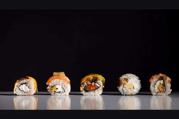 Sushi House & Grill PVB