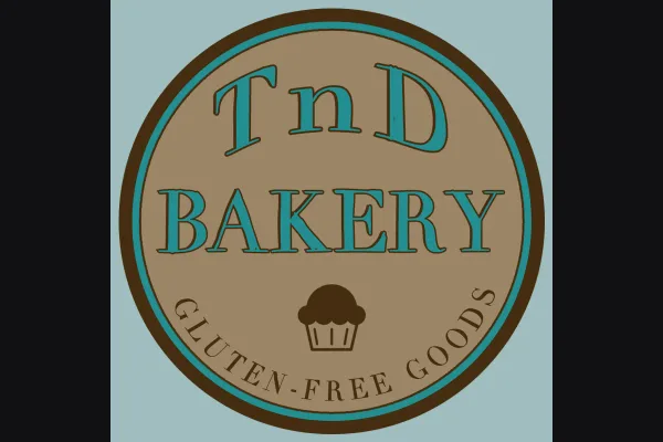 T n D Bakery