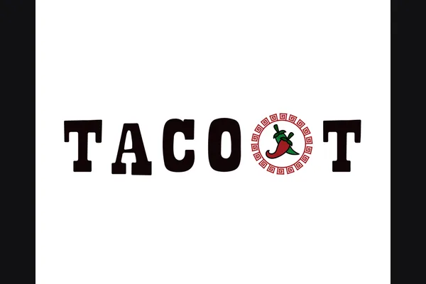 Taco T Mexican Restaurant - Smyrna, GA